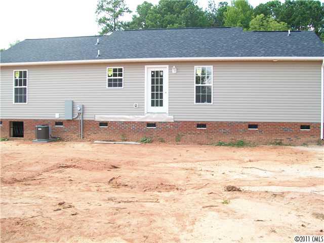 2252 Cedar Road York, SC 29745 - Photo 5 of 15