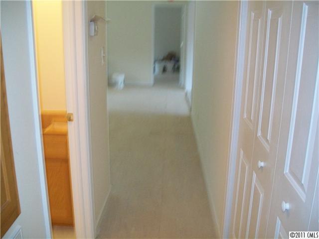 2252 Cedar Road York, SC 29745 - Photo 10 of 15