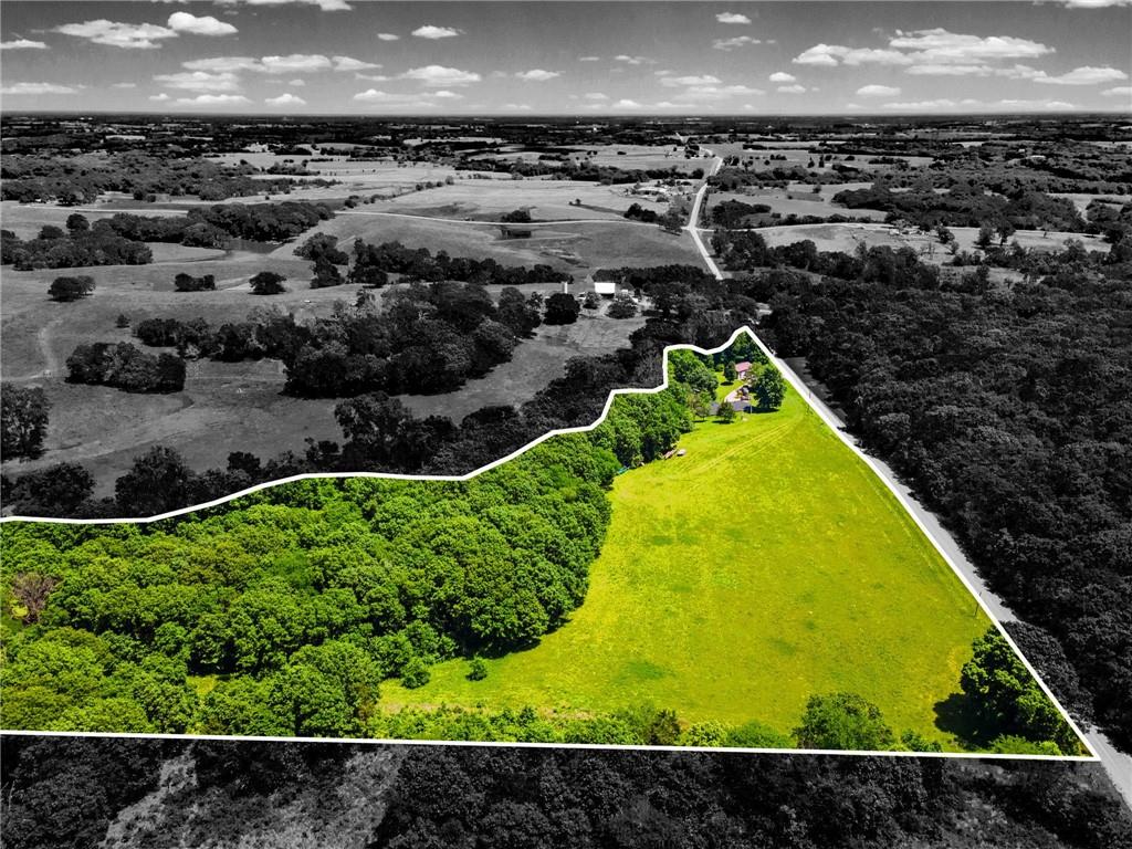 20776 Cr 110 Road Tina, MO 64682 - Photo 49 of 61