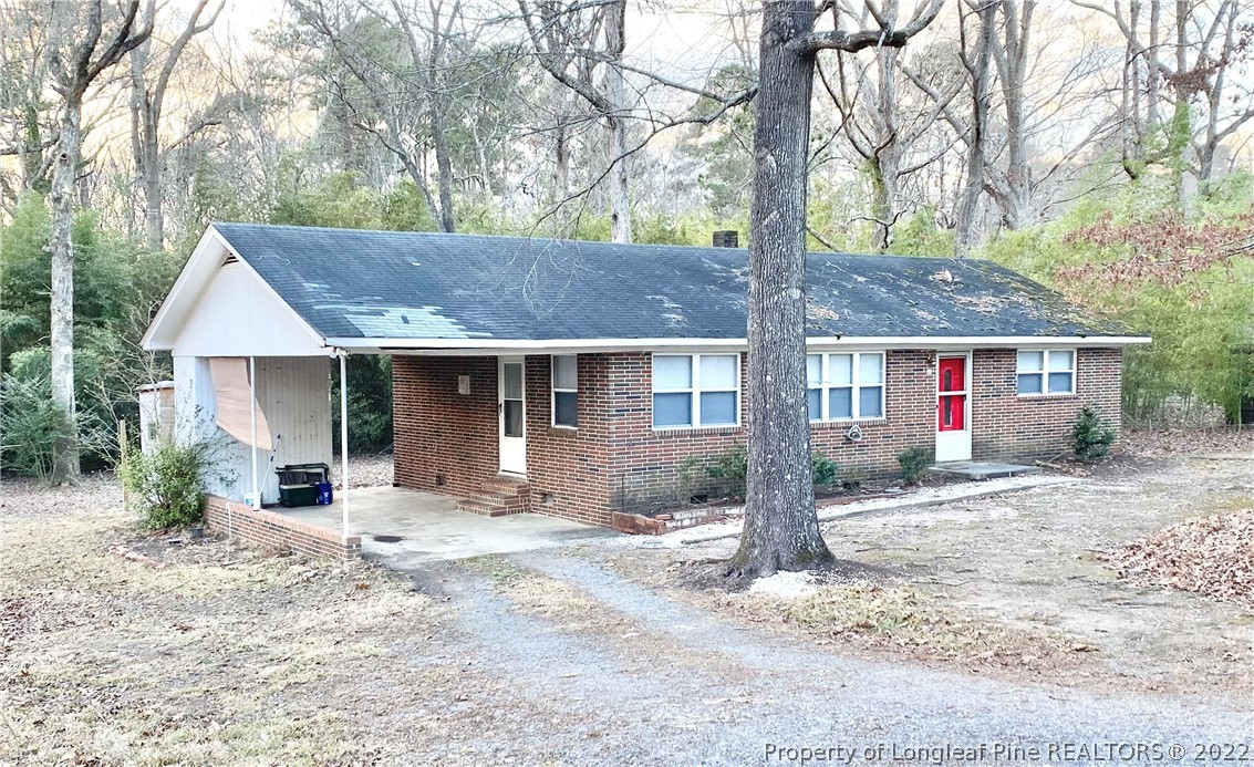 49 Covert Road Sanford, NC 27330 - Photo 2 of 5 Gallery Image 2