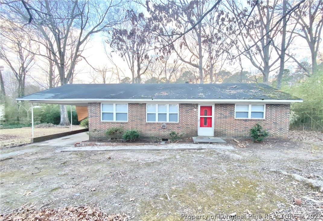 49 Covert Road Sanford, NC 27330 - Photo 3 of 5 Gallery Image 3