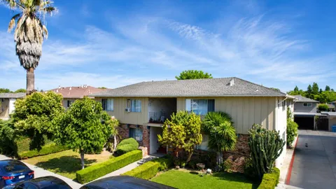 $2,790,000 | 2173 Aza Drive, Santa Clara, CA 95050
