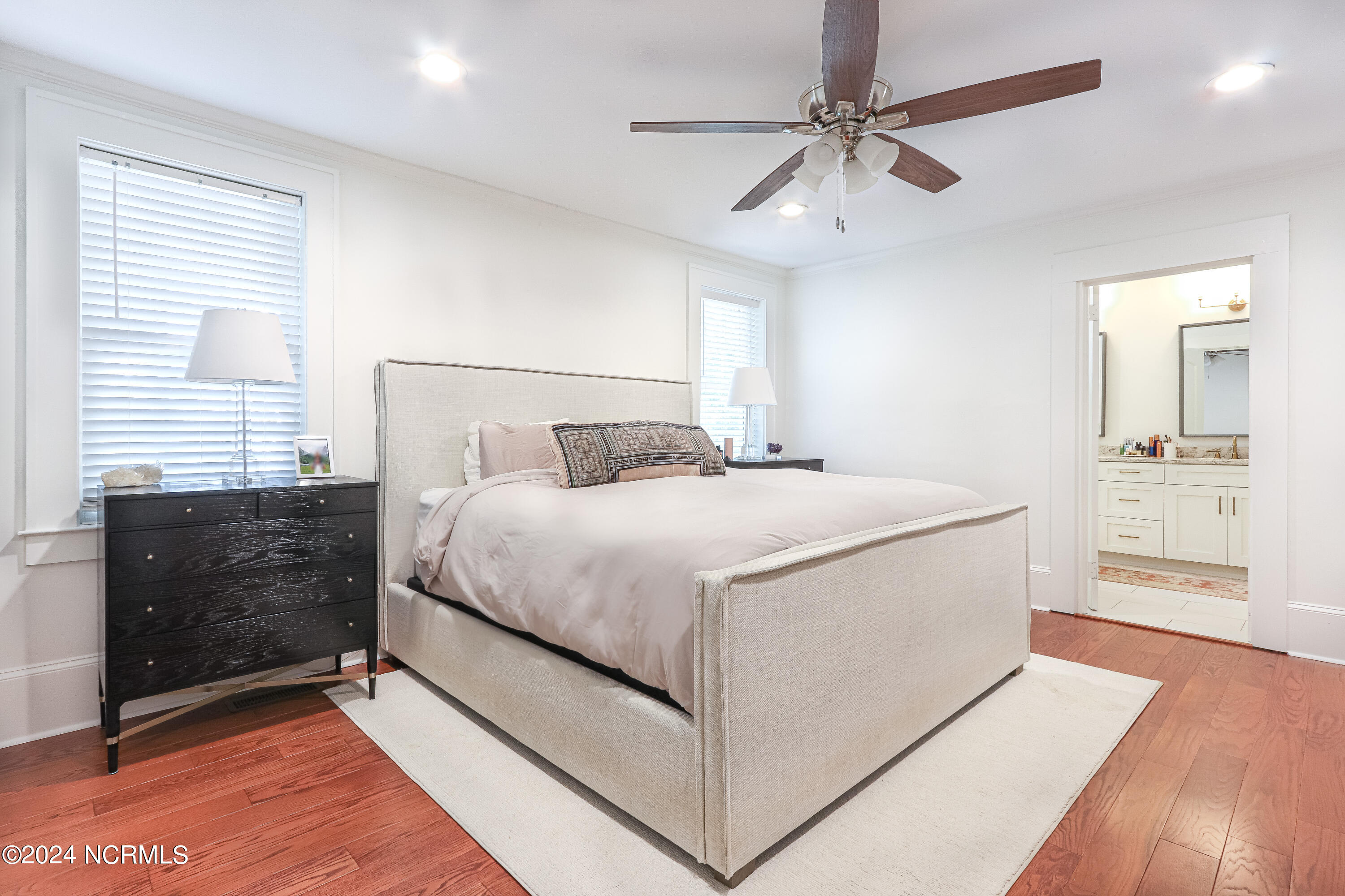 215 Everette Road Pinehurst, NC 28374 - Photo 25 of 56 IMG_8829