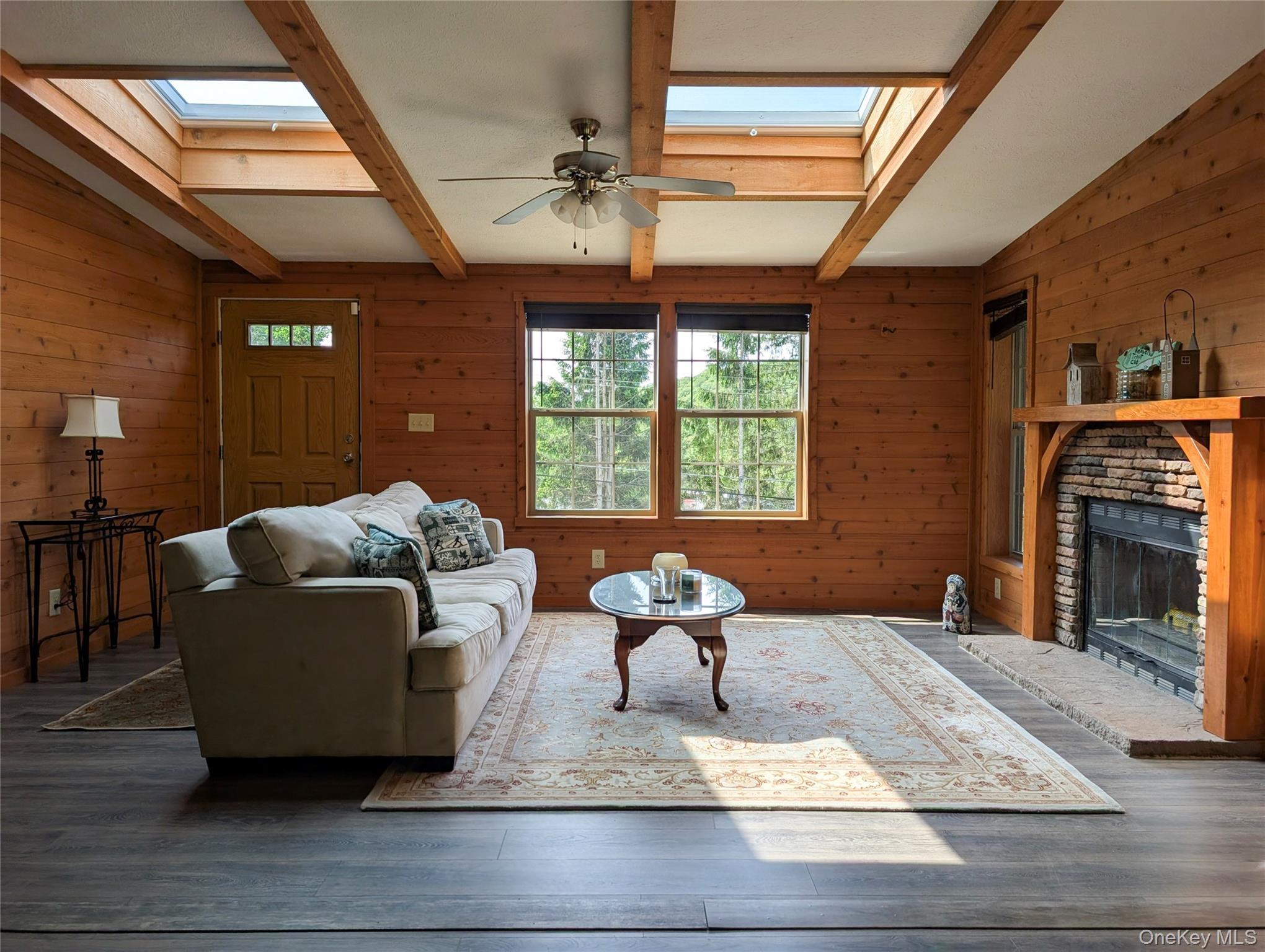 91 White Roe Lake Road Livingston Manor, NY 12758 - Photo 10 of 11