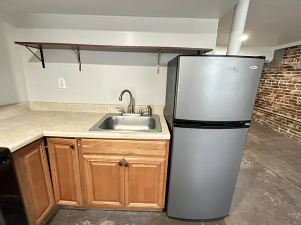 $800 | 610 North 2nd Street, Unit 10, Clarksville, TN 37040