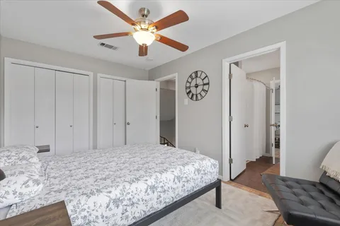 $495,000 | 208 Skyloop Drive, Austin, TX 78745