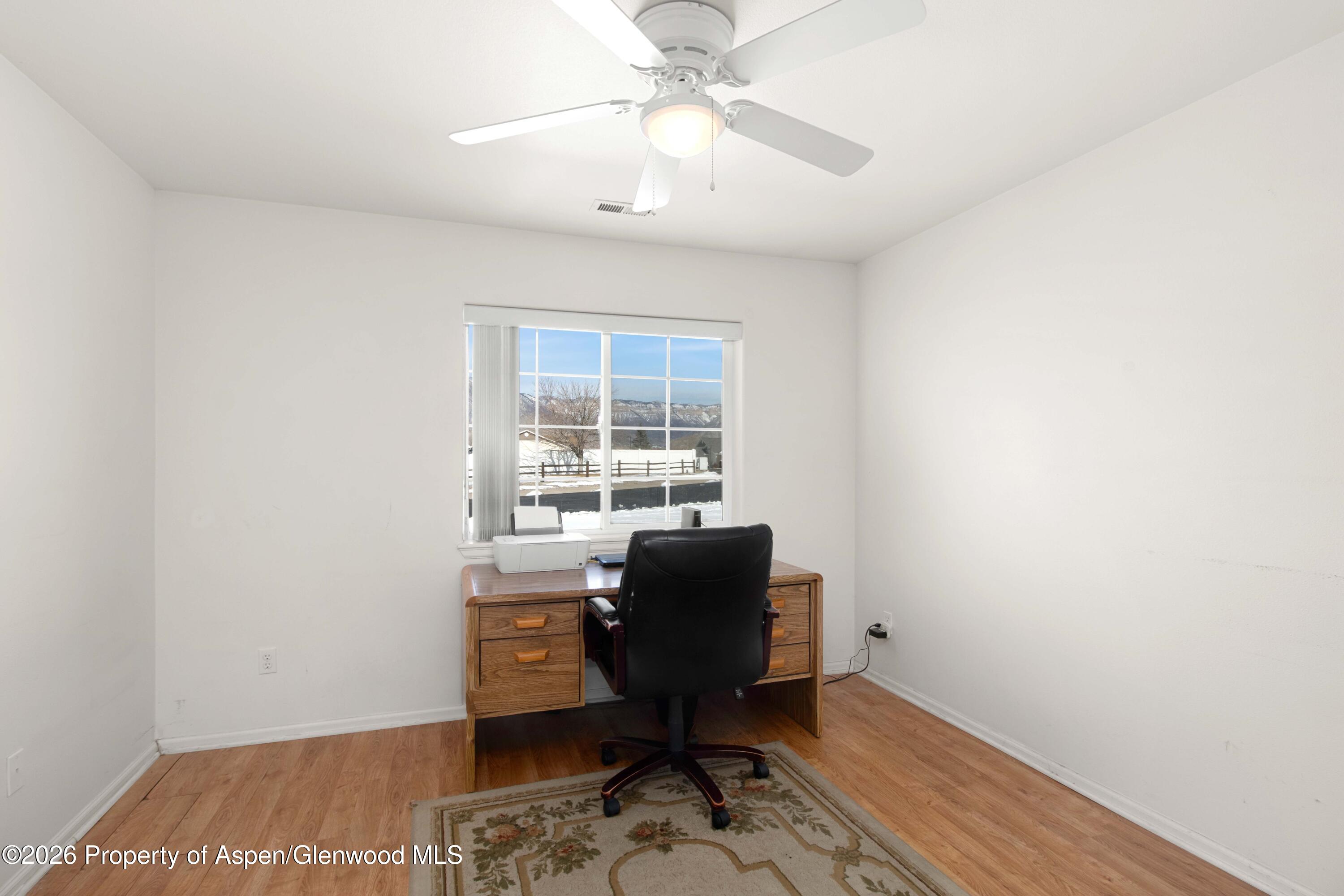 256 Cliff View Circle Parachute, CO 81635 - Photo 8 of 20 14