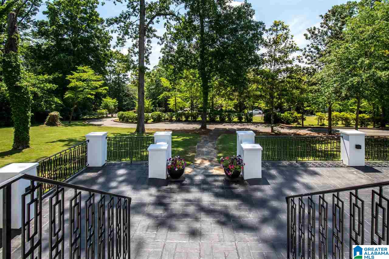 3008 Briarcliff Road Birmingham, AL 35223 - Photo 5 of 45