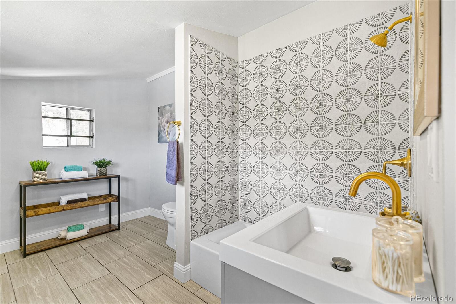 4424 Decatur Street Denver, CO 80211 - Photo 21 of 31 Gallery Image 21