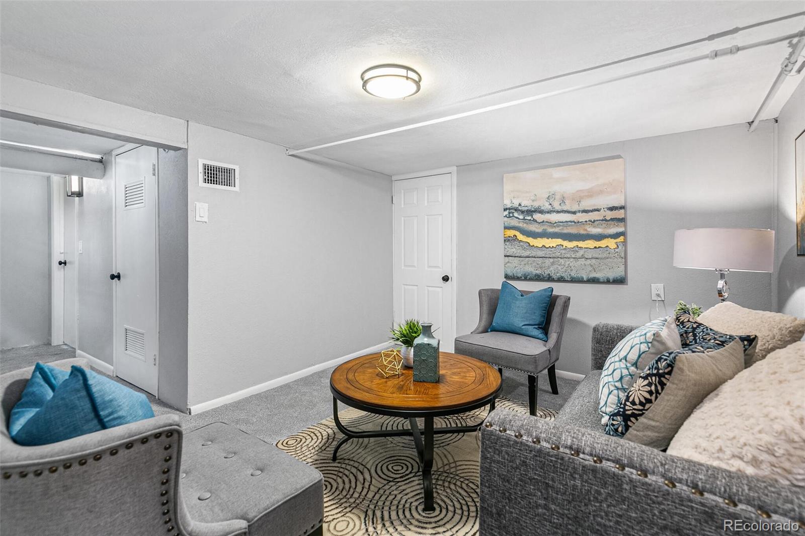 4424 Decatur Street Denver, CO 80211 - Photo 23 of 31 Gallery Image 23