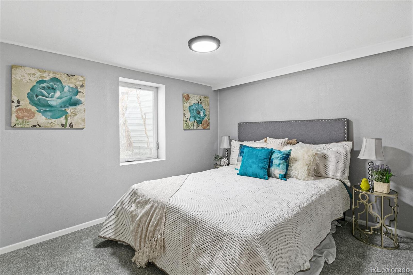 4424 Decatur Street Denver, CO 80211 - Photo 24 of 31 Gallery Image 24