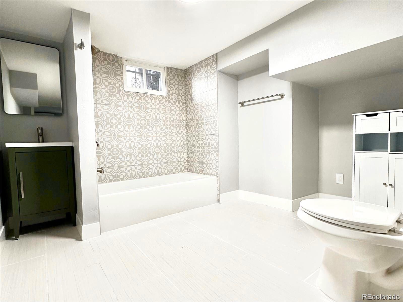 4424 Decatur Street Denver, CO 80211 - Photo 26 of 31 Gallery Image 26
