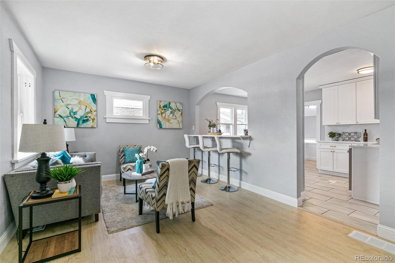 Gallery Image 7