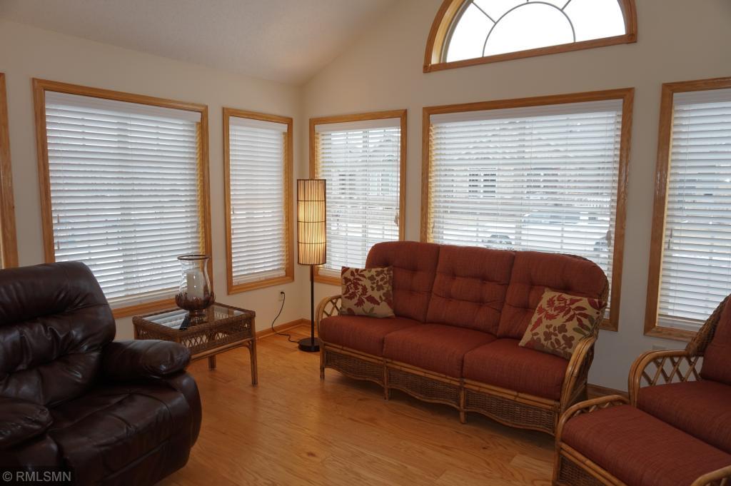 24057 Rivers Edge Road Rogers, MN 55374 - Photo 11 of 26 Gallery Image 11