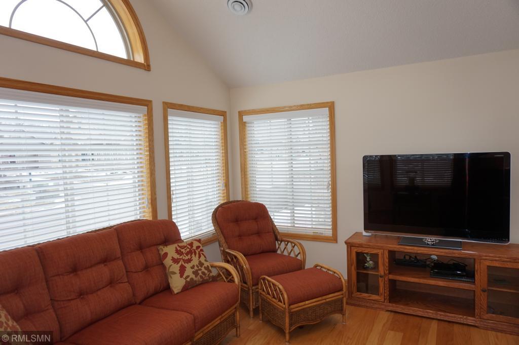 24057 Rivers Edge Road Rogers, MN 55374 - Photo 12 of 26 Gallery Image 12