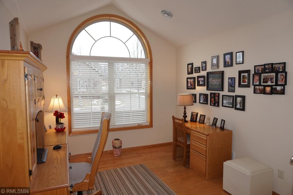 24057 Rivers Edge Road Rogers, MN 55374 - Photo 13 of 26 Gallery Image 13