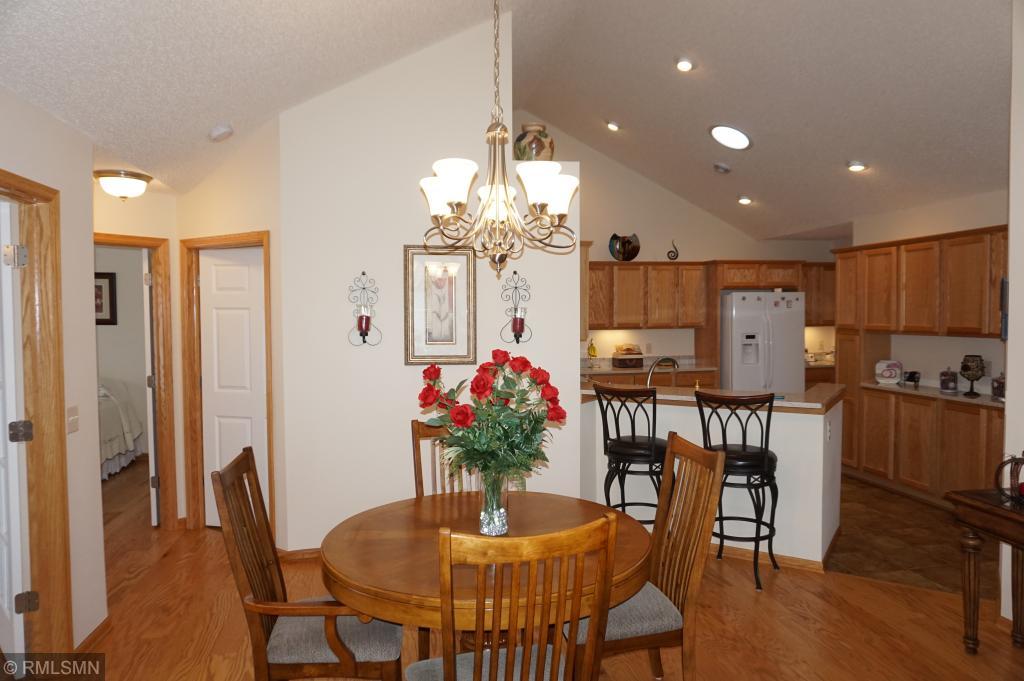 24057 Rivers Edge Road Rogers, MN 55374 - Photo 14 of 26 Gallery Image 14