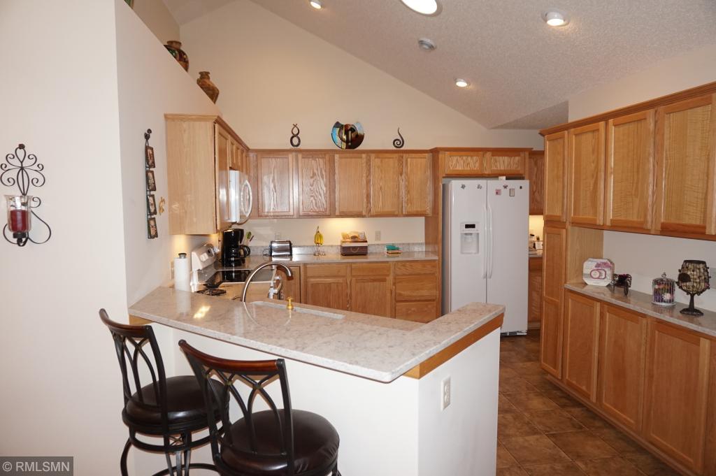 24057 Rivers Edge Road Rogers, MN 55374 - Photo 15 of 26 Gallery Image 15