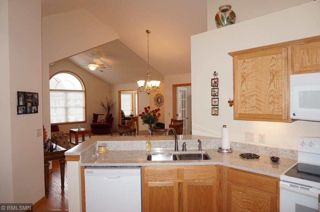 24057 Rivers Edge Road Rogers, MN 55374 - Photo 16 of 26 Gallery Image 16