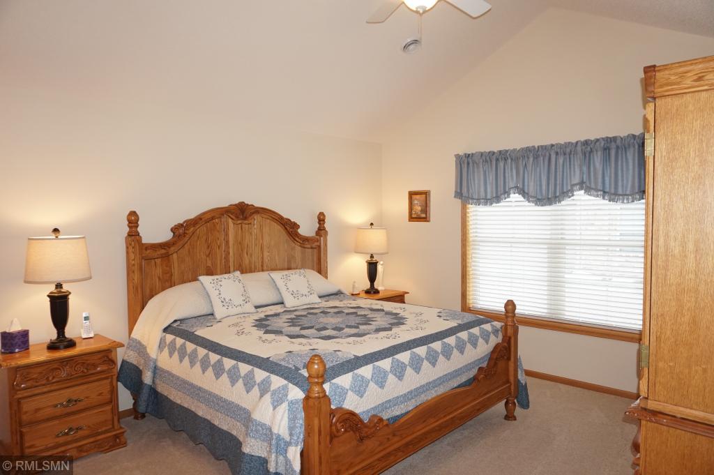 24057 Rivers Edge Road Rogers, MN 55374 - Photo 17 of 26 Gallery Image 17