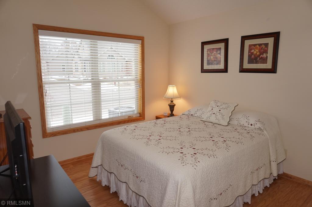 24057 Rivers Edge Road Rogers, MN 55374 - Photo 21 of 26 Gallery Image 21