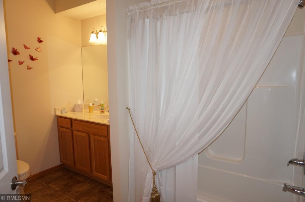 24057 Rivers Edge Road Rogers, MN 55374 - Photo 22 of 26 Gallery Image 22