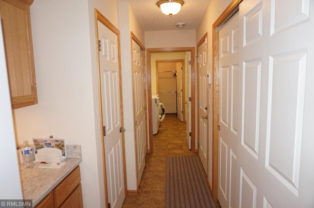 24057 Rivers Edge Road Rogers, MN 55374 - Photo 23 of 26 Gallery Image 23