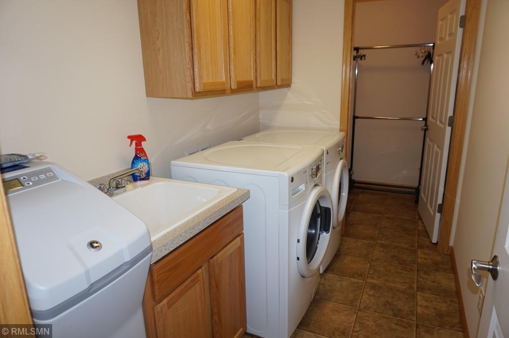 24057 Rivers Edge Road Rogers, MN 55374 - Photo 24 of 26 Gallery Image 24