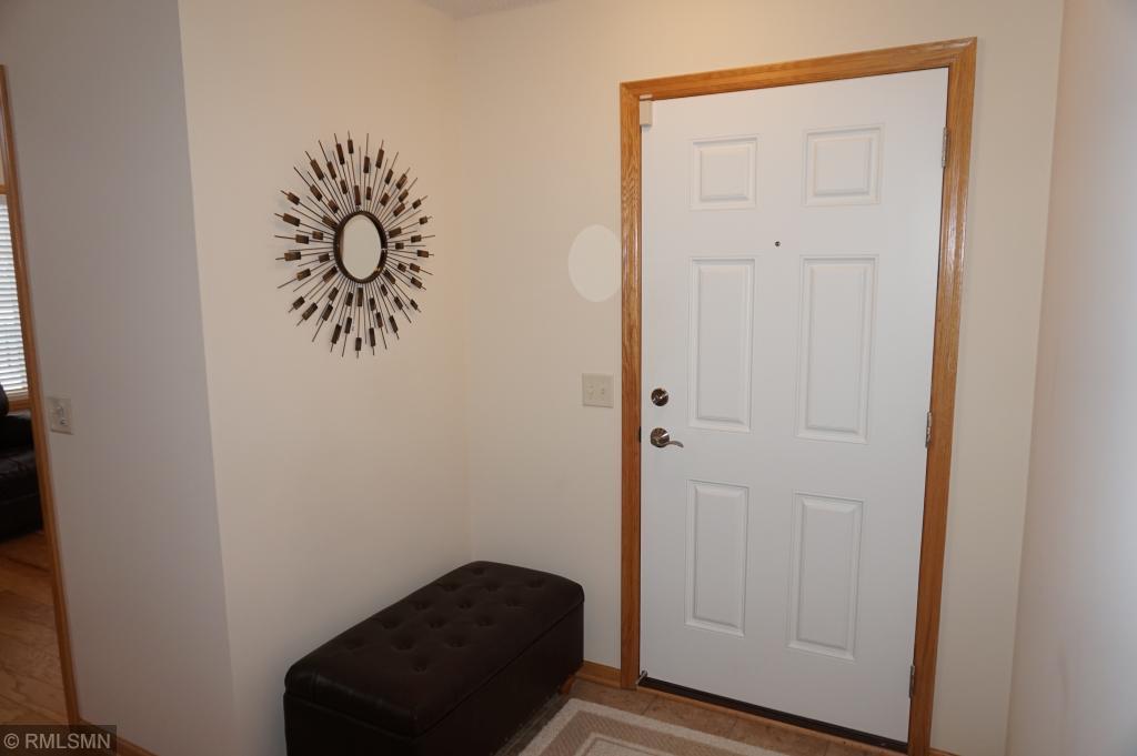 24057 Rivers Edge Road Rogers, MN 55374 - Photo 25 of 26 Gallery Image 25