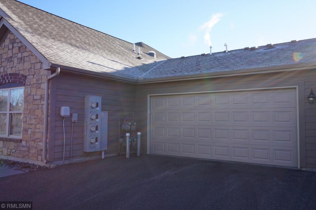 24057 Rivers Edge Road Rogers, MN 55374 - Photo 26 of 26 Gallery Image 26