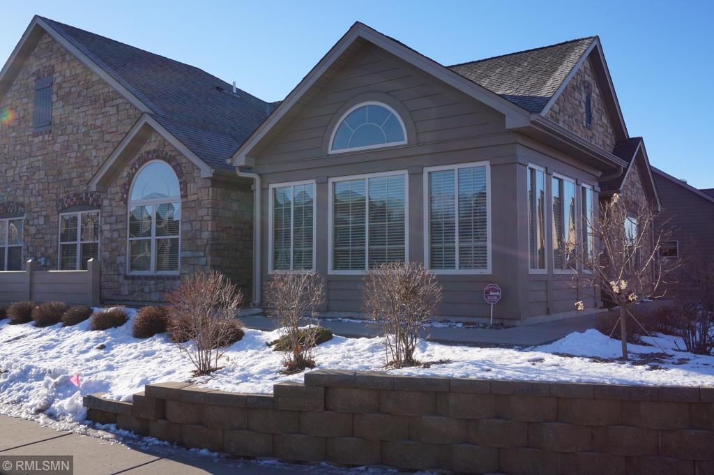 24057 Rivers Edge Road Rogers, MN 55374 - Photo 8 of 26 Gallery Image 8