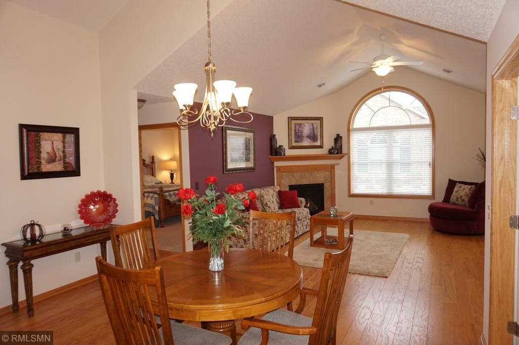 24057 Rivers Edge Road Rogers, MN 55374 - Photo 9 of 26 Gallery Image 9