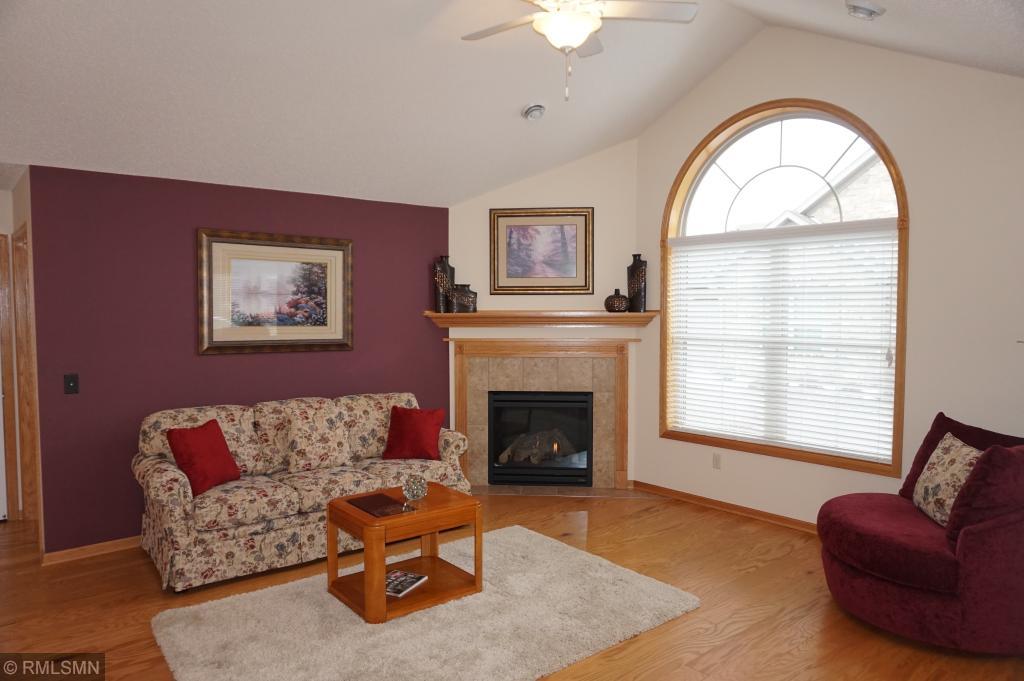 24057 Rivers Edge Road Rogers, MN 55374 - Photo 10 of 26 Gallery Image 10