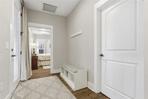 $1,299,000 | 555 Riverstead Drive, Marietta, SC 29661