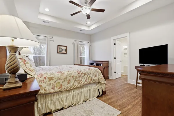 $1,299,000 | 555 Riverstead Drive, Marietta, SC 29661