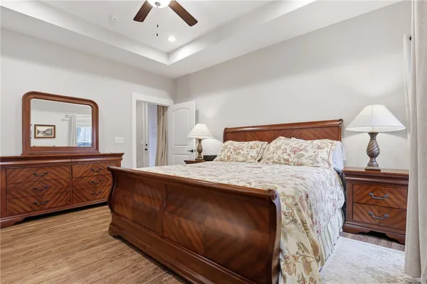 $1,299,000 | 555 Riverstead Drive, Marietta, SC 29661