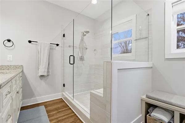 $1,299,000 | 555 Riverstead Drive, Marietta, SC 29661