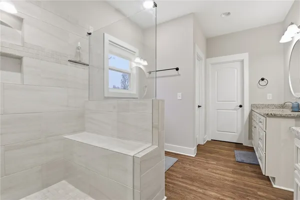 $1,299,000 | 555 Riverstead Drive, Marietta, SC 29661