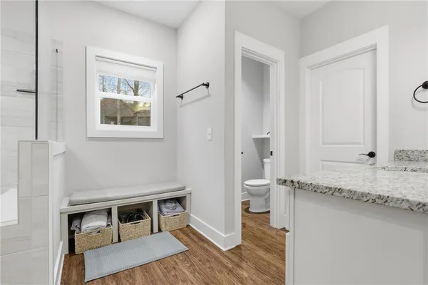 $1,299,000 | 555 Riverstead Drive, Marietta, SC 29661