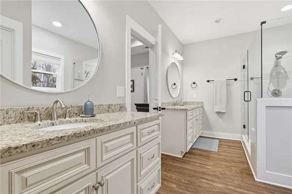 $1,299,000 | 555 Riverstead Drive, Marietta, SC 29661
