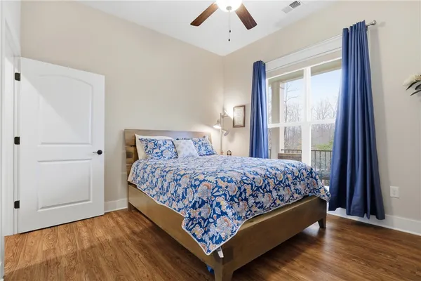 $1,299,000 | 555 Riverstead Drive, Marietta, SC 29661