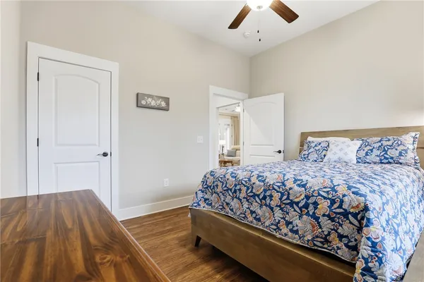 $1,299,000 | 555 Riverstead Drive, Marietta, SC 29661