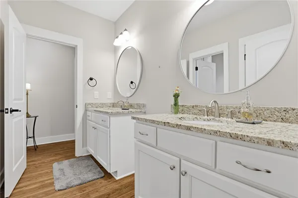 $1,299,000 | 555 Riverstead Drive, Marietta, SC 29661