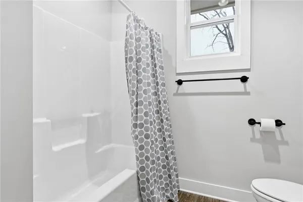 $1,299,000 | 555 Riverstead Drive, Marietta, SC 29661