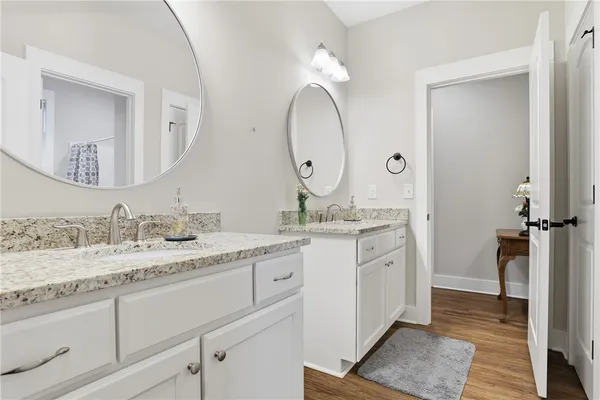 $1,299,000 | 555 Riverstead Drive, Marietta, SC 29661