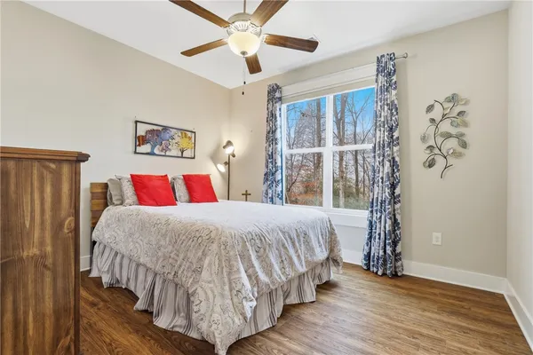 $1,299,000 | 555 Riverstead Drive, Marietta, SC 29661