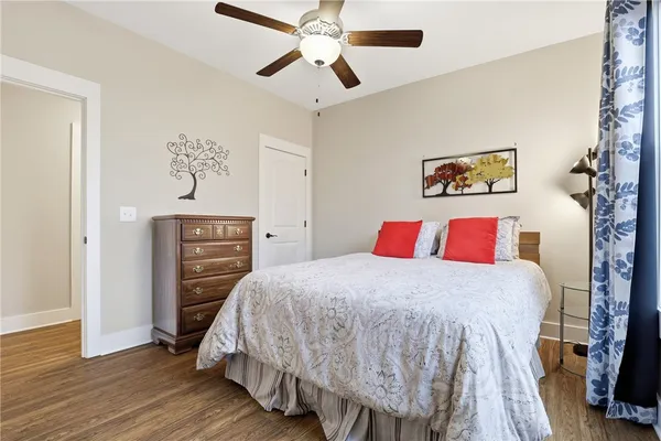 $1,299,000 | 555 Riverstead Drive, Marietta, SC 29661