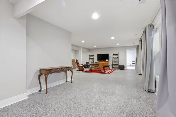 $1,299,000 | 555 Riverstead Drive, Marietta, SC 29661