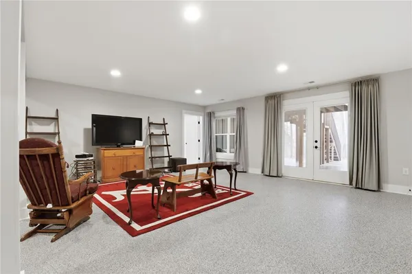 $1,299,000 | 555 Riverstead Drive, Marietta, SC 29661