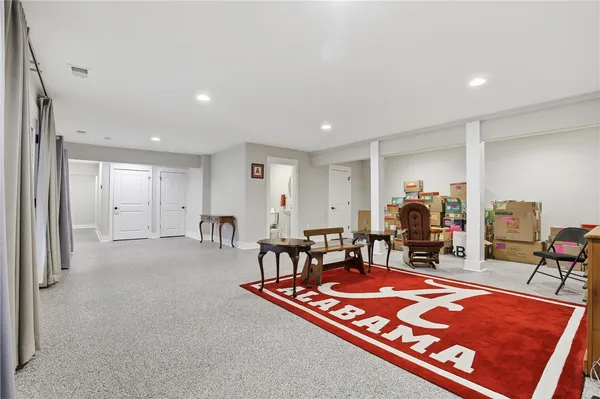 $1,299,000 | 555 Riverstead Drive, Marietta, SC 29661